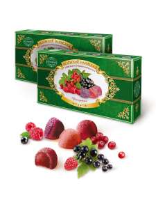 Wildberries Coupons