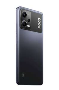 Смартфон POCO X5 5G 8/256GB
