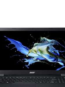 Ноутбук Acer Extensa EX215-22-R964 (R3-3250U/4Гб/500Гб HDD/15.6" FHD/UMA/NoOS )