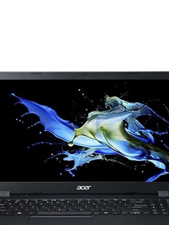 Ноутбук Acer Extensa EX215-22-R964 (R3-3250U/4Гб/500Гб HDD/15.6" FHD/UMA/NoOS )