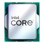 Процессор Intel Core i9-14900K (+ 60% баллами)