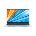 Ноутбук Honor MagicBook 16 Ryzen 5 5600H,16 ГБ 512 ГБ IPS 144Hz