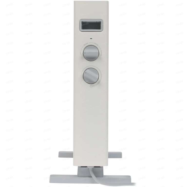 Конвектор Smartmi Convector Heater 1S