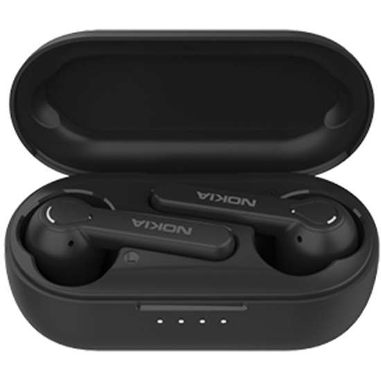 Наушники TWS Nokia Lite Earbuds BH-205