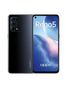 Смартфон OPPO Reno 5 8+128 Gb