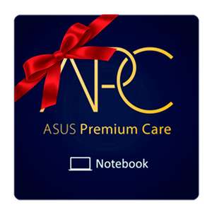 ASUS Coupons