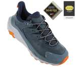 Кроссовки HOKA One One Kaha 2 Low GTX