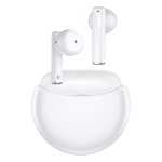 Наушники True Wireless Honor Choice EarBuds X5E White