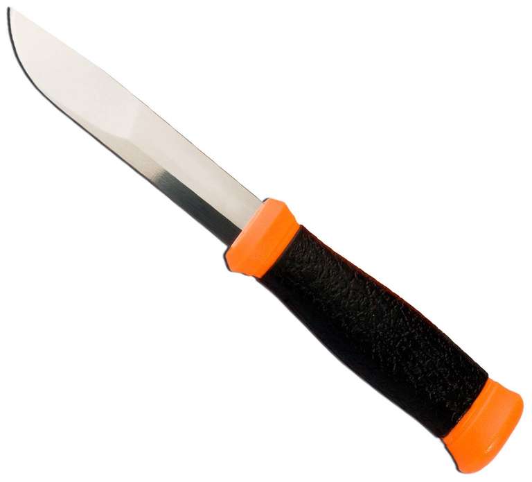 Нож Morakniv Outdoor 2000 (возврат от 42%)