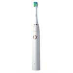 Электрическая зубная щетка Lebooo Smart Sonic toothbrush (839₽ с бонусами)