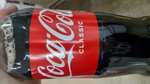 [Калуга] Напиток Coca-cola 2 литра