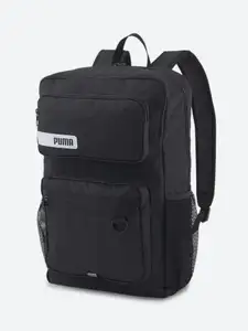 Рюкзак PUMA BACKPACK II (с картой OZON)