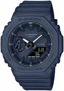 Часы наручные Casio GMA-S2100BA-2A