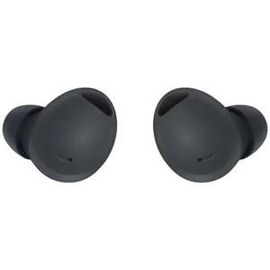 Беспроводные наушники Samsung Galaxy Buds 2 pro graphite