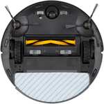 Робот-пылесос Ecovacs Deebot N8 PRO (DLN11-11)