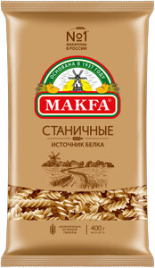 Яндекс Маркет Coupons