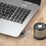 Bluetooth-адаптер ORZERHOME