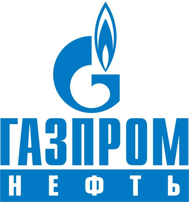 Скидка 4 ₽ с литра топлива на АЗС «Газпромнефть» при заправке через Яндекс Про