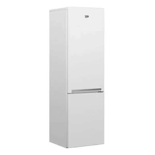 Холодильник Beko CSKW310M20W (+ возврат 15036 бонусами)