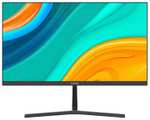 Монитор SANC N2253 (21.5", VA, 75 Гц, FullHD)