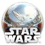 [Android] Star Wars Pinball 7