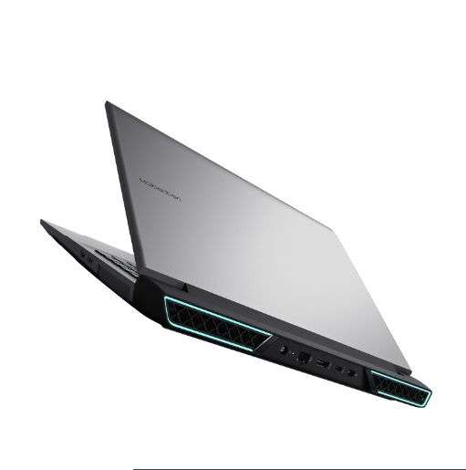 Игровой ноутбук Maibenben X658 16″ 2560×1600 165Hz IPS / Ryzen 9 5900HX / RTX 3060-6ГБ GDDR6 / 16ГБ RAM / 512 ГБ SSD в shop-maibenben