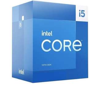 Процессор Intel Core i5 13500 BOX (нет прямой доставки)