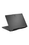 Игровой ноутбук ASUS FA506IC-4600, AMD Ryzen 5 4600HS, RAM 16 ГБ, SSD 512 ГБ, NVIDIA GeForce RTX 3050, Windows 10 Home (из-за рубежа)