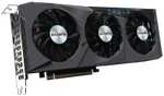 Видеокарта GIGABYTE AMD Radeon RX 6650 XT EAGLE
