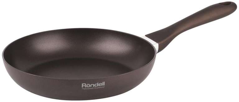 Сковорода Rondell Grillage RDA-1431, 28 см