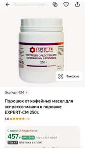 Яндекс Маркет Coupons