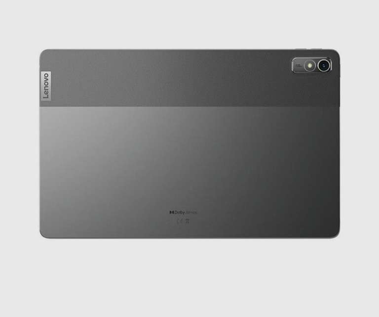 Планшет Lenovo Xiaoxin Pad Plus 2023 6 ГБ+128 ГБ 2K, 11.5" 120ГЦ (из-за рубежа)