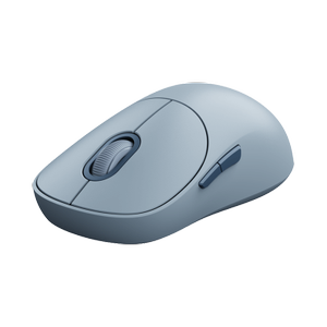 Беспроводная мышь Xiaomi Wireless Mouse 3 (XMWXSB03YM)