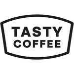 Возврат 50% в Tasty Coffee при оплате картой Тинькофф (не всем) + промокод на первый заказ 15% в описании