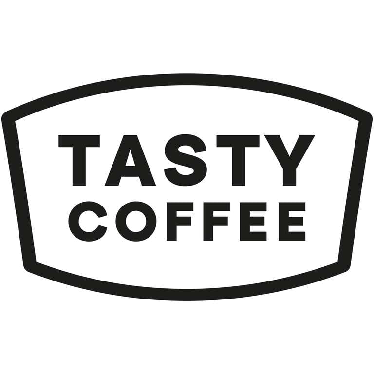 Возврат 50% в Tasty Coffee при оплате картой Тинькофф (не всем) + промокод на первый заказ 15% в описании