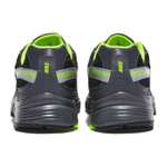 Кроссовки Nike Initiator Neon Green Black Grey (размеры 38.5 - 48.5, от 4895₽, 44 размер за 5099₽, 43 за 5079₽)