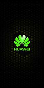 Huawei Coupons