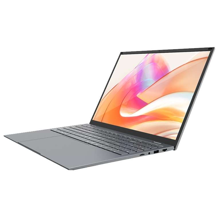 Ноутбук Adreamer Leobook 16s (16" ips 2560*1600 i5-1240P 16/512)