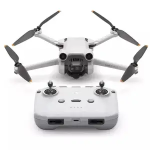 Квадрокоптер Dji Mini 3 Pro (с Озон картой)