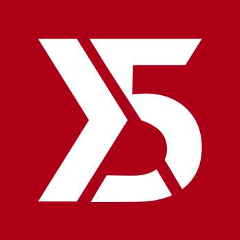 [PC] Бесплатно пожизненная лицензия: WebSite X5 Evolution 13