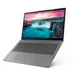Ноутбук Lenovo IdeaPad 3 15ITL6 82H801DQUS 15" IPS сенсорный экран 12/256 i5-1135G7 + 15.000 бонусов на счет