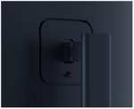 34" Монитор Xiaomi Mi Curved Gaming Monitor 34, 3440x1440, 144 Гц, *VA, CN, black