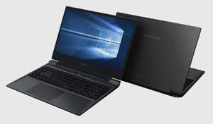 15.6" Ноутбук Hasee 04HAS8D62654FH, Intel Core i7-12650H, RAM 16 ГБ, SSD, NVIDIA GeForce RTX 4060 для ноутбуков (8 Гб) (цена с ozon картой)