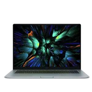 Ноутбук Xiaomi RedmiBook Pro 15 2023 AMD R7-7840HS Radeon 780M 16/512 3.2K 120Hz 15.6'' (доставка из-за рубежа)