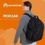 Рюкзак Outventure