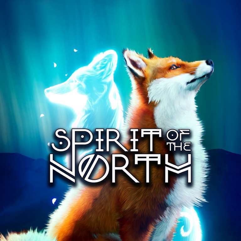 [PC] Spirit of the North + The Capitan + Blankos Block Party