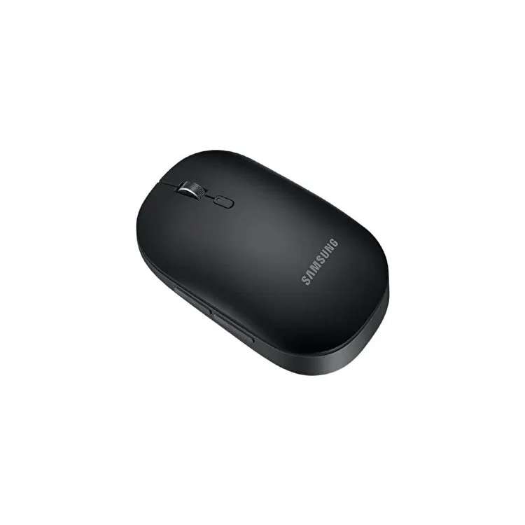 [11.11] Беспроводная мышь Samsung EJ-M3400D (Bluetooth 5.0)