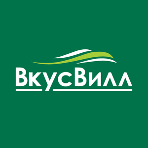 ВкусВилл Coupons