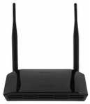 Wi-Fi роутер D-link DIR-615/T4С