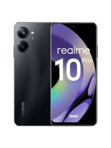 Смартфон Realme 10 pro 8/128